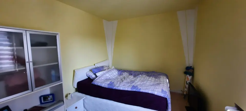 3 Zimmer Wohnung mit 73 m² in Singen – Bild 5