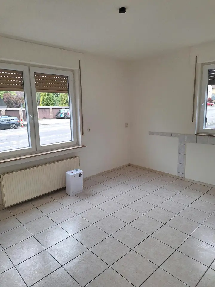 4 Zimmer Wohnung mit 76 m² in Recklinghausen – Bild 7