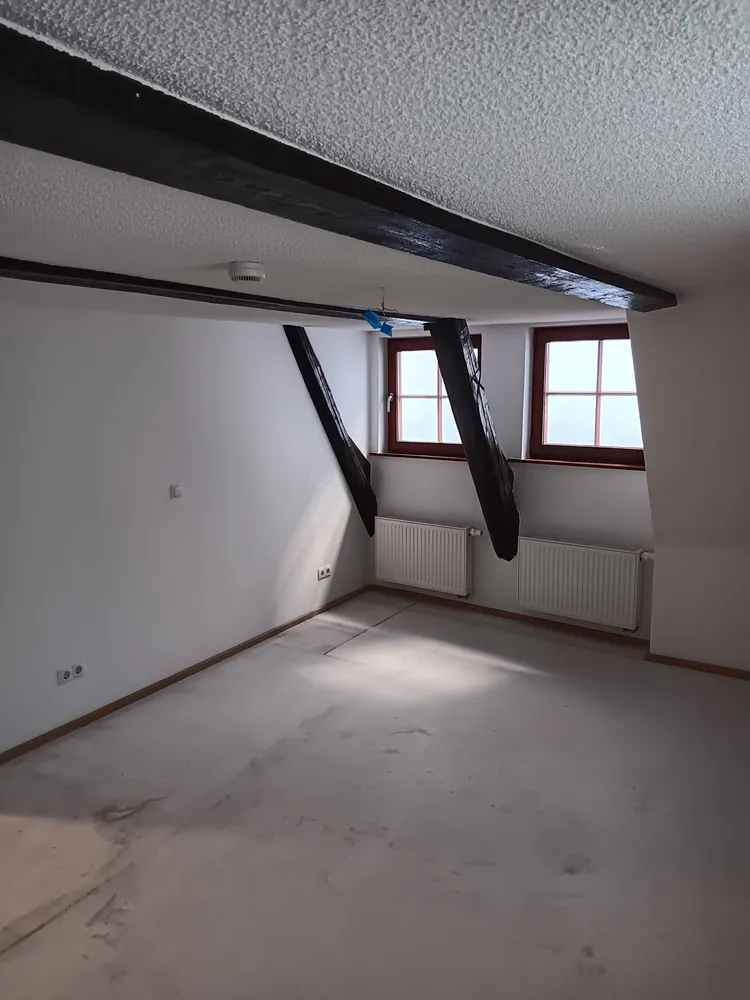 3 room apartment with 65 m² in Brunswick – Photo 4