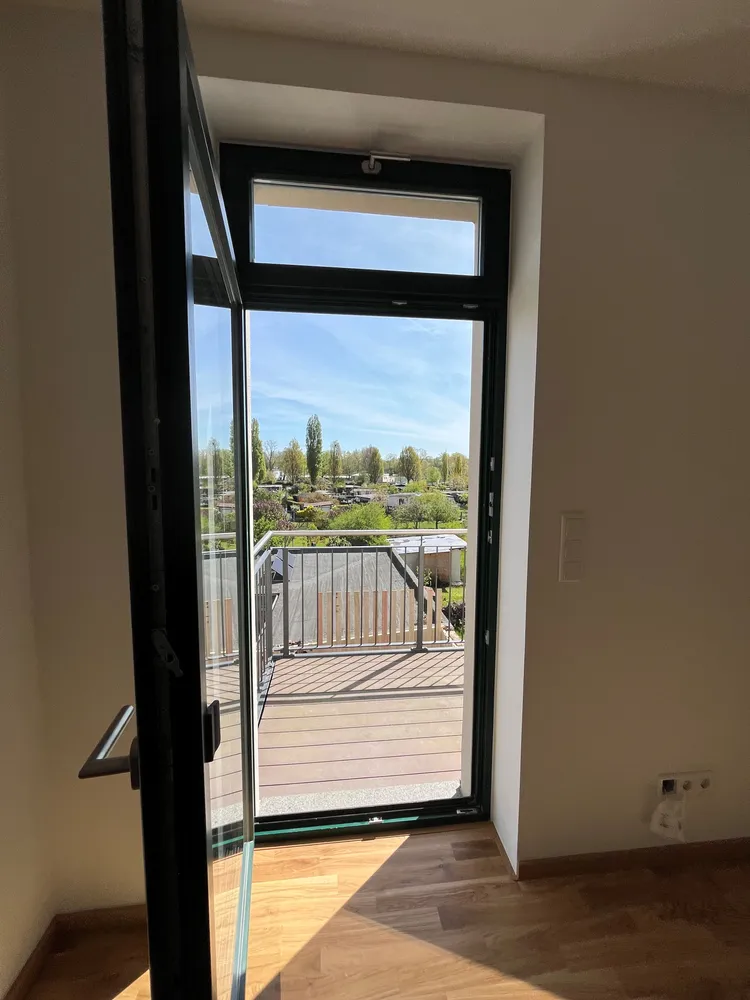 3 Zimmer Wohnung mit 59 m² in Leipzig – Bild 5