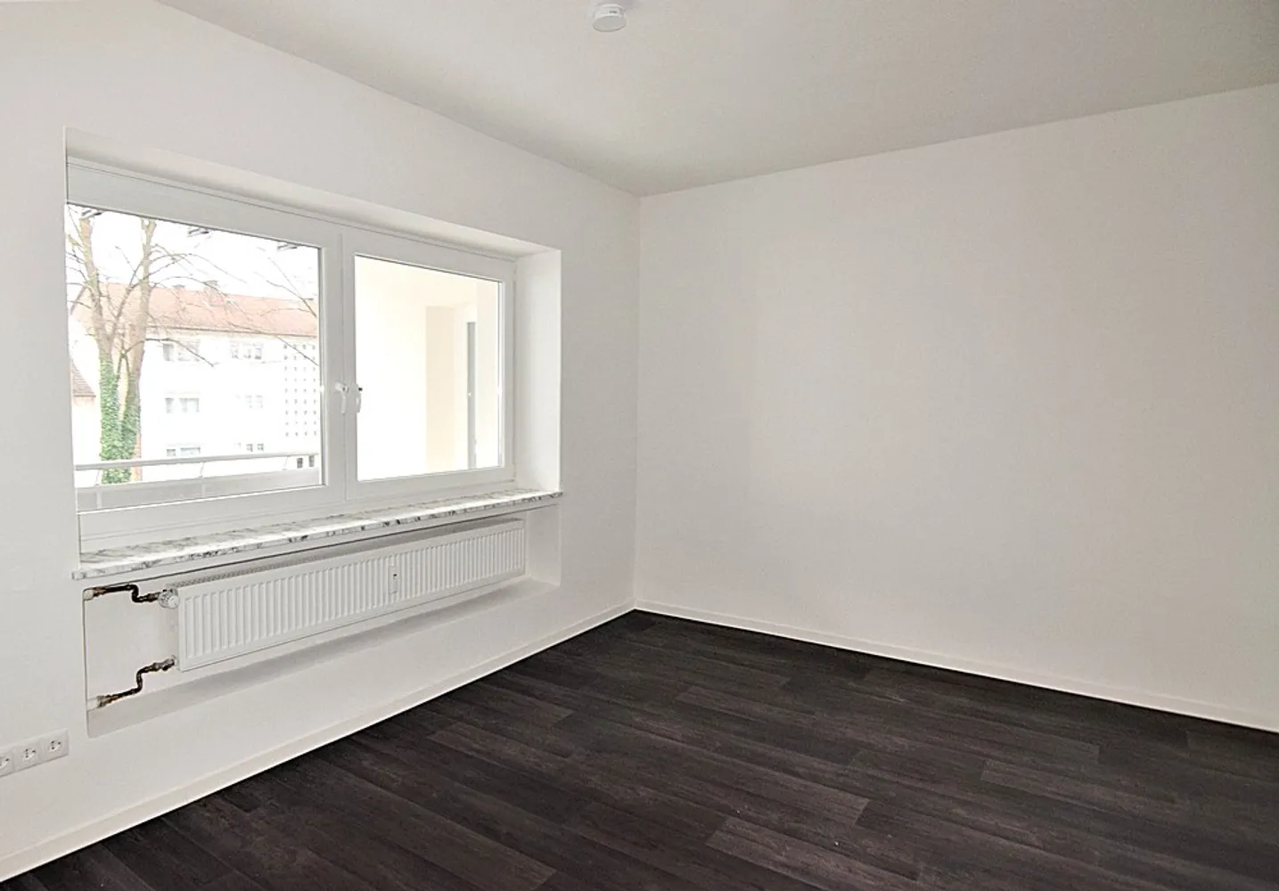 3 Zimmer Wohnung mit 111 m² in Arnsberg – Bild 5