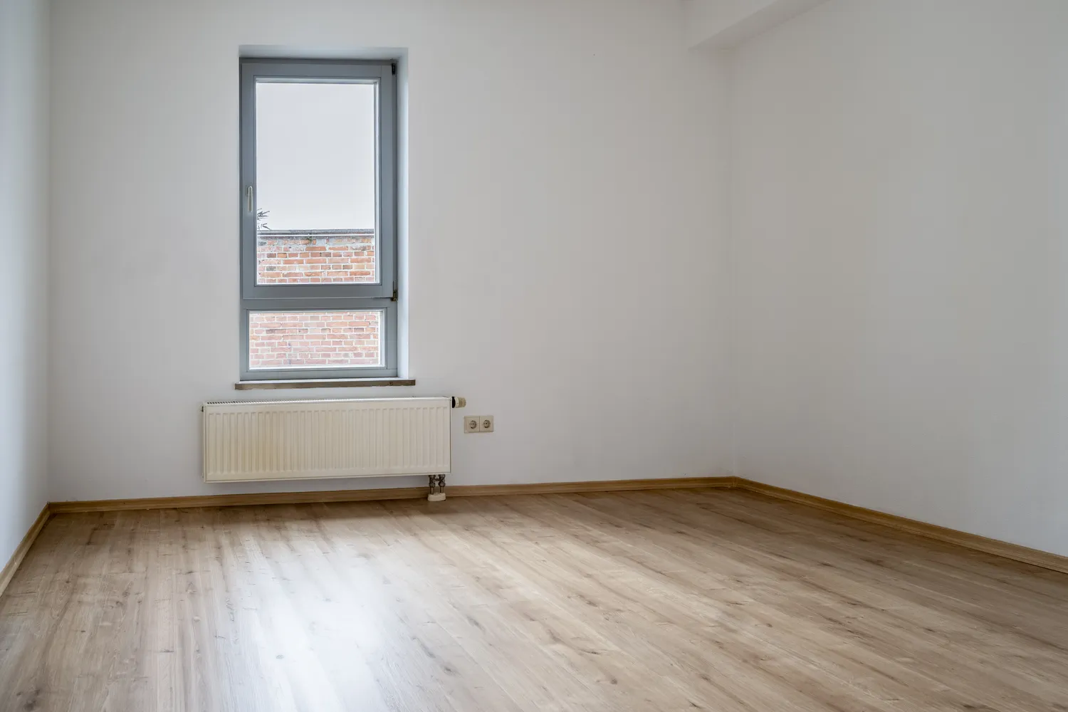 3 Zimmer Wohnung mit 91 m² in Ingolstadt – Bild 7