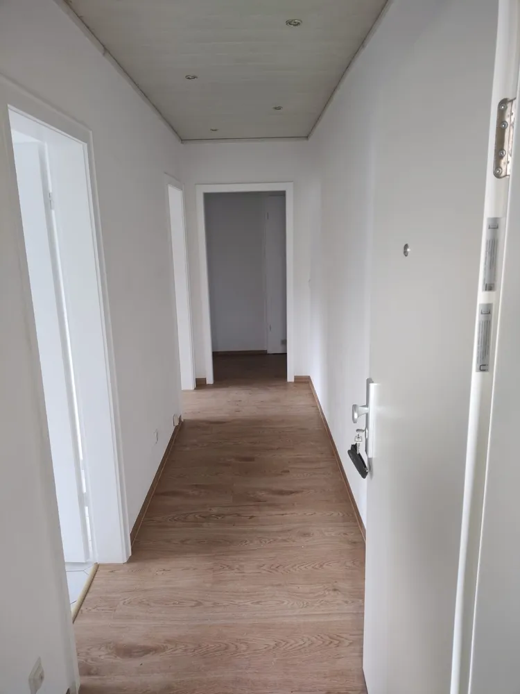 3 Zimmer Wohnung mit 103 m² in Essen – Bild 7