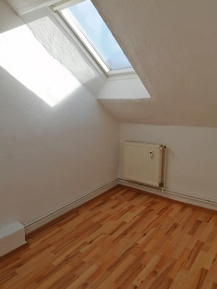3 Zimmer Wohnung mit 63 m² in Witten – Bild 10