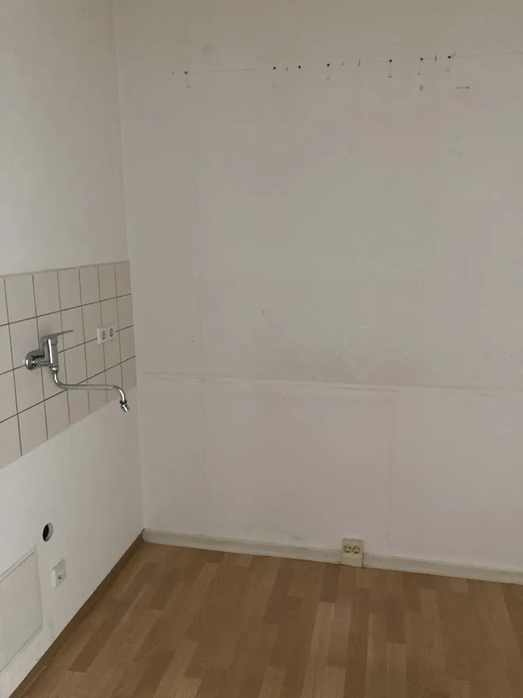 3 Zimmer Wohnung mit 57 m² in Gera – Bild 10