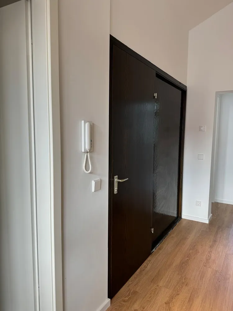 4 Zimmer Wohnung mit 107 m² in Böblingen – Bild 8