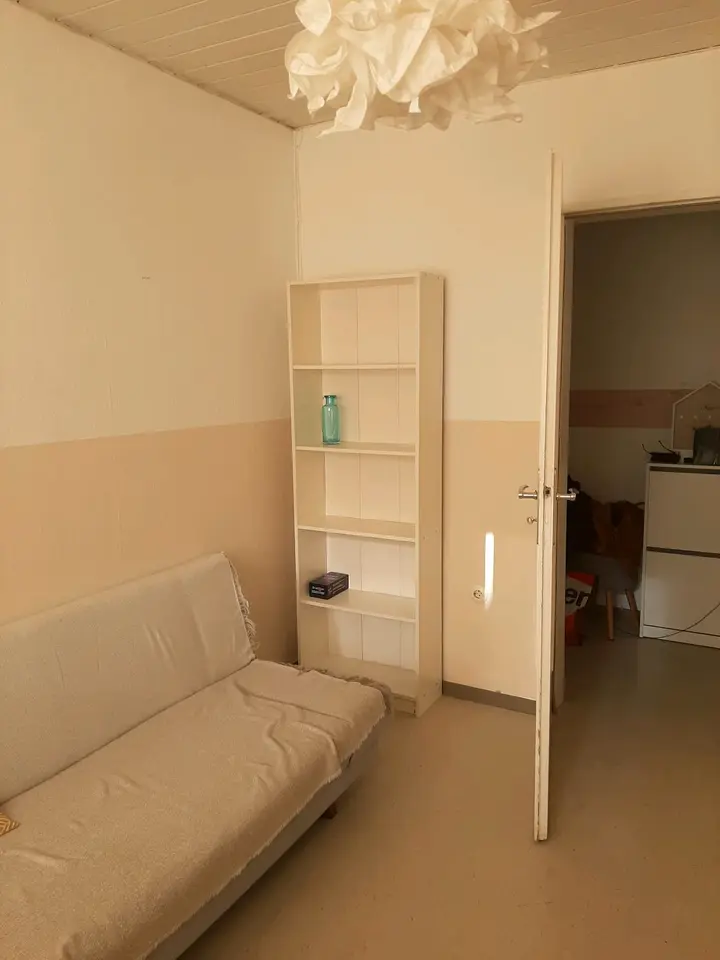 WG-Zimmer mit 65 m² in Gießen – Bild 8