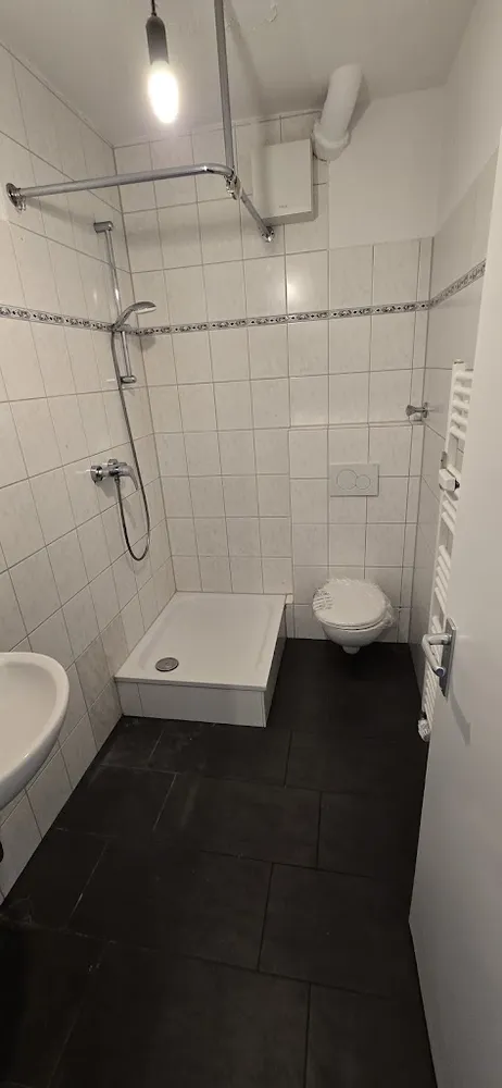3 Zimmer Wohnung mit 77 m² in Gelsenkirchen – Bild 7