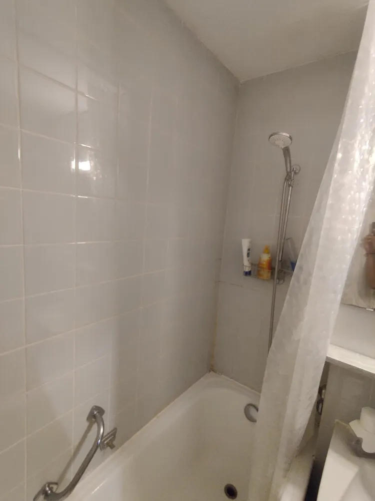 2 Zimmer Wohnung mit 41 m² in München – Bild 12