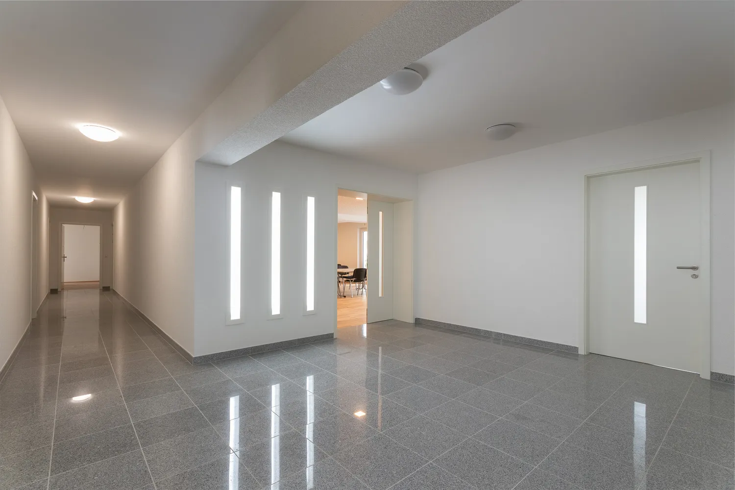 4 Zimmer Wohnung mit 135 m² in Bad Kreuznach – Bild 11
