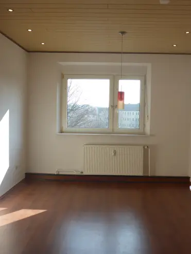 4 Zimmer Wohnung mit 75 m² in Nürnberg – Bild 9