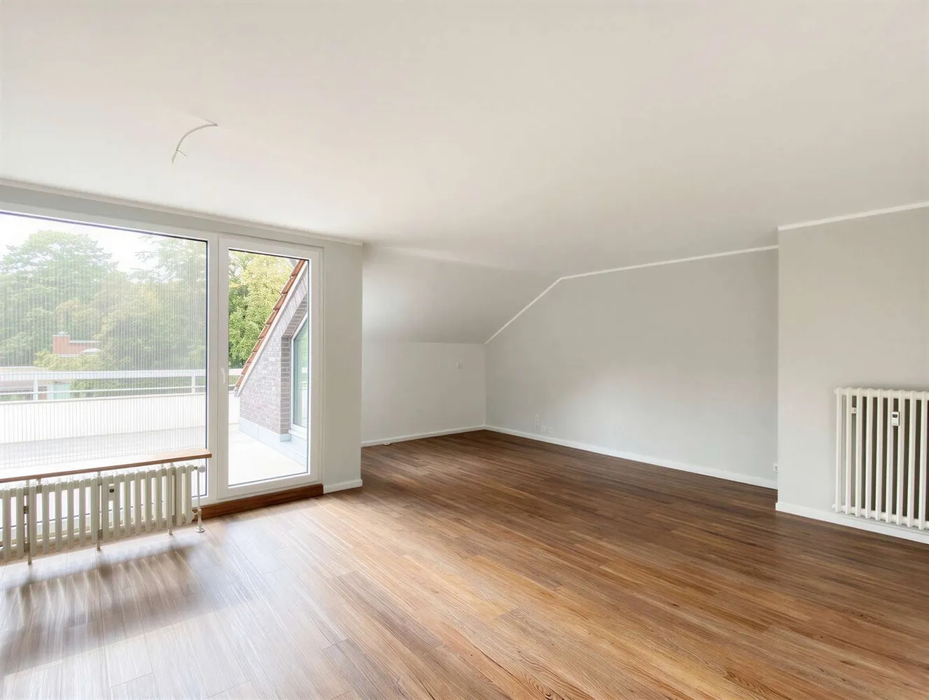 3 Zimmer Wohnung mit 146 m² in Mülheim an der Ruhr – Bild 5