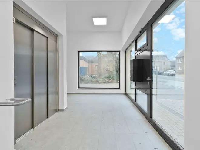 2 Zimmer Wohnung mit 83 m² in Bochum – Bild 5