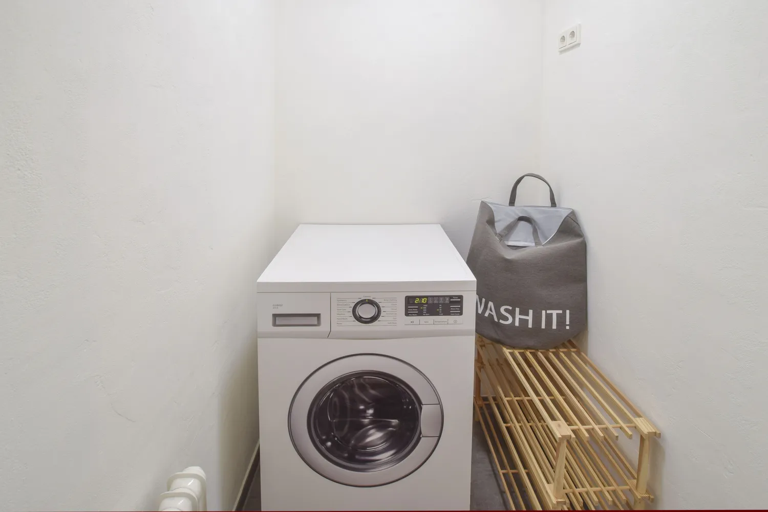 3 Zimmer Wohnung mit 85 m² in Wiesbaden – Bild 10