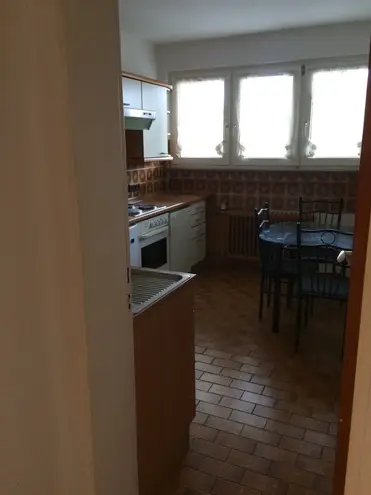 3 Zimmer Wohnung mit 70 m² in Hannover – Bild 4