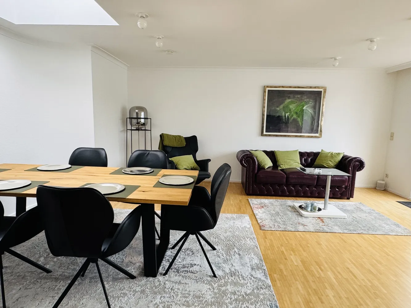 4 Zimmer Wohnung mit 97 m² in Waiblingen – Bild 6