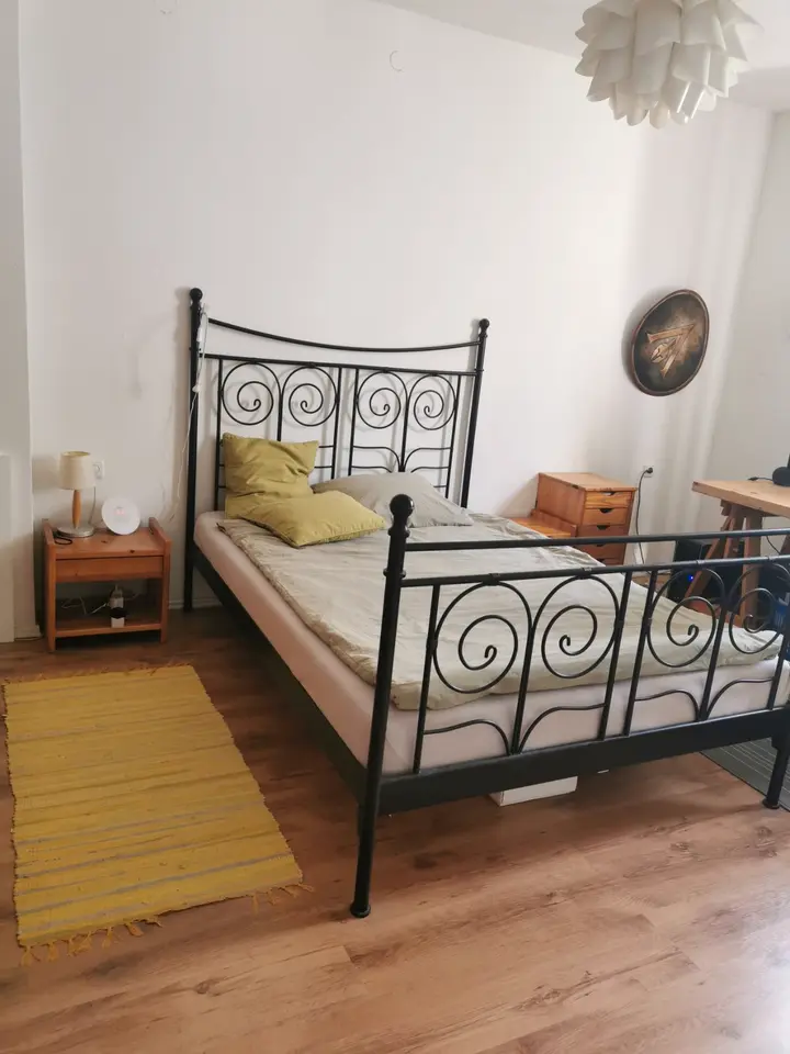 WG-Zimmer mit 65 m² in Bremen – Bild 7