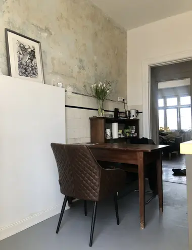 3 Zimmer Wohnung mit 78 m² in Hamburg – Bild 8