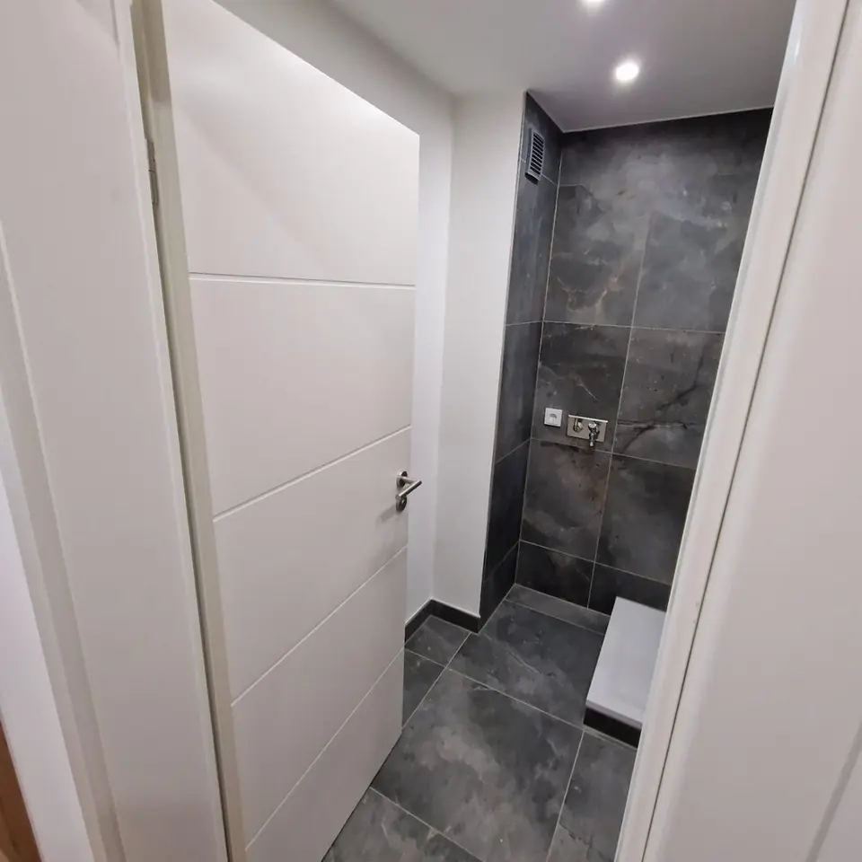 Studio mit 30 m² in Starnberg – Bild 5