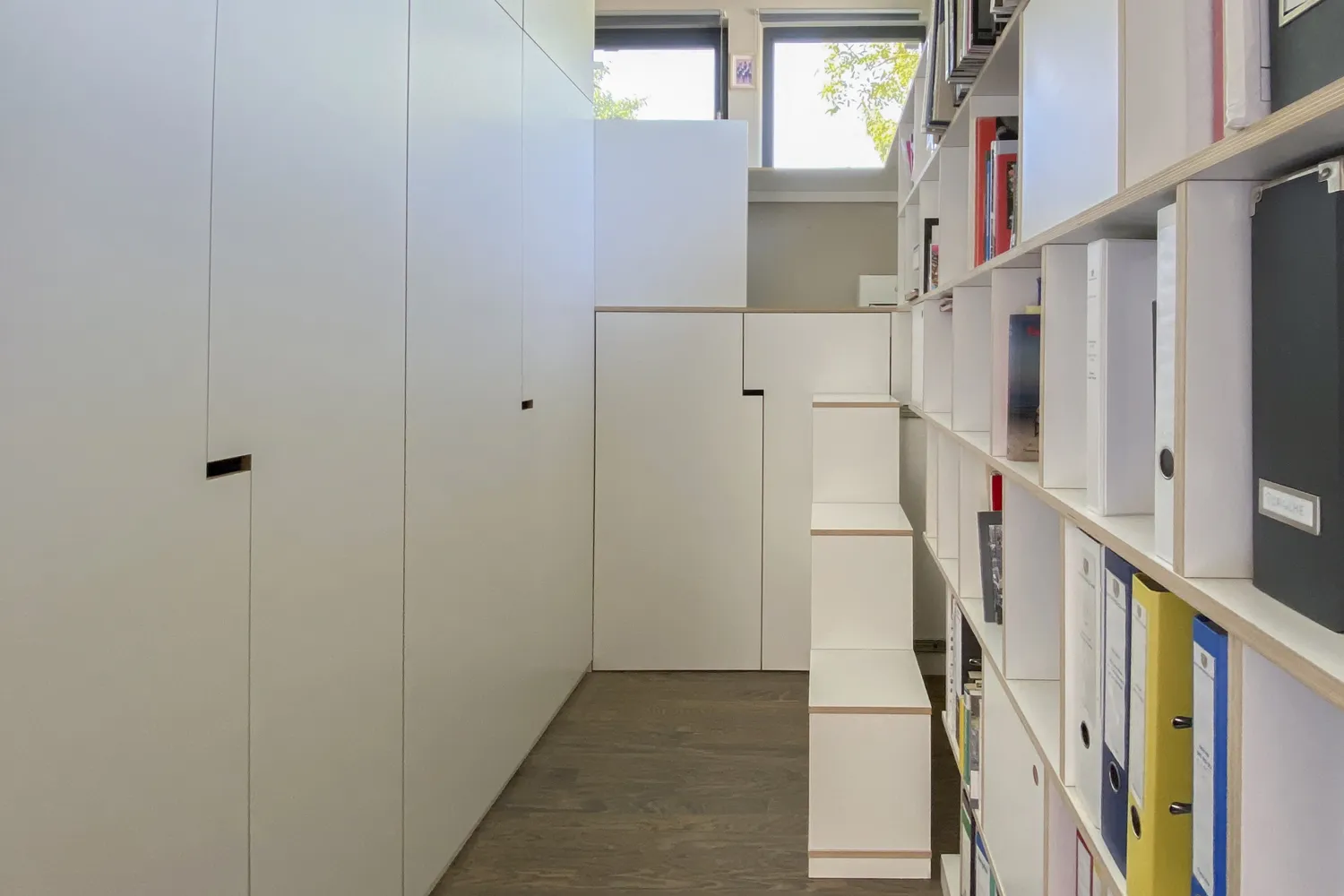 4 Zimmer Wohnung mit 158 m² in Wiesbaden – Bild 10