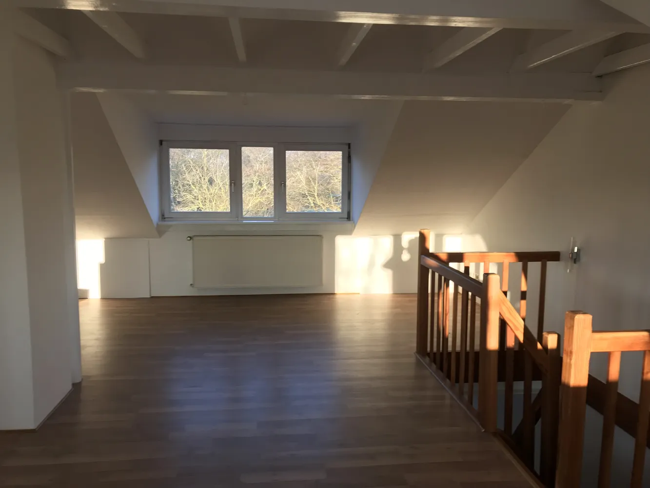 5 room apartment with 138 m² in Dreieich – Photo 12