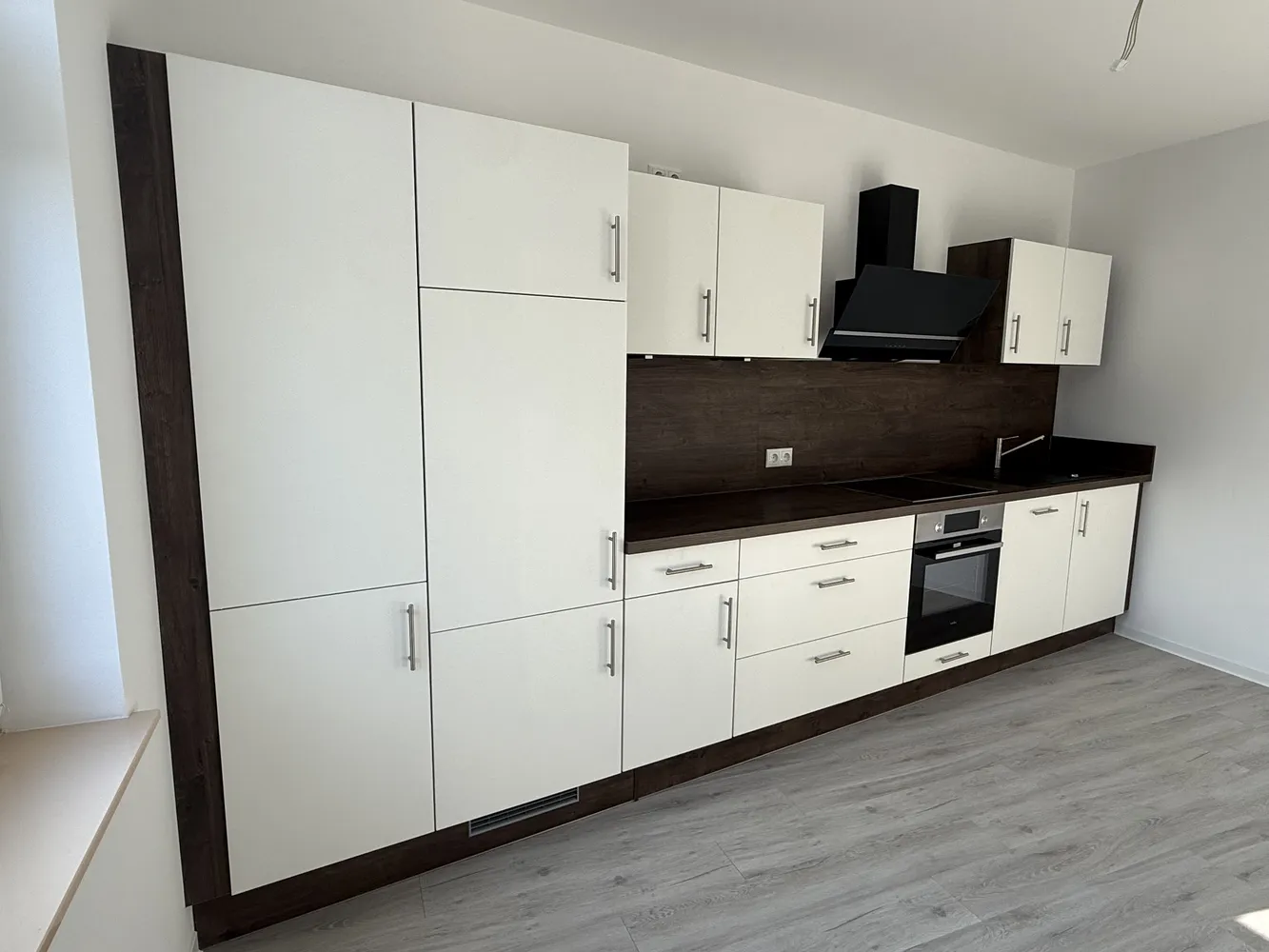 3 Zimmer Wohnung mit 70 m² in Cottbus – Bild 5