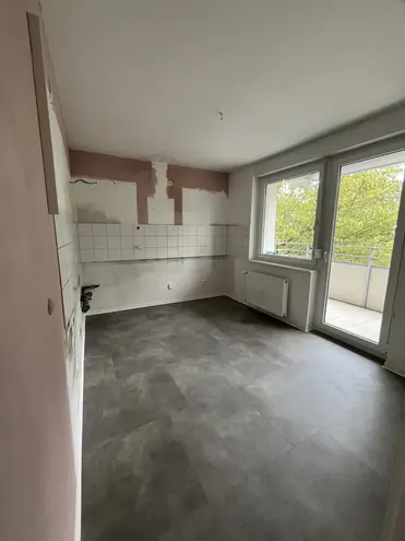4 Zimmer Wohnung mit 99 m² in Karlsruhe – Bild 7