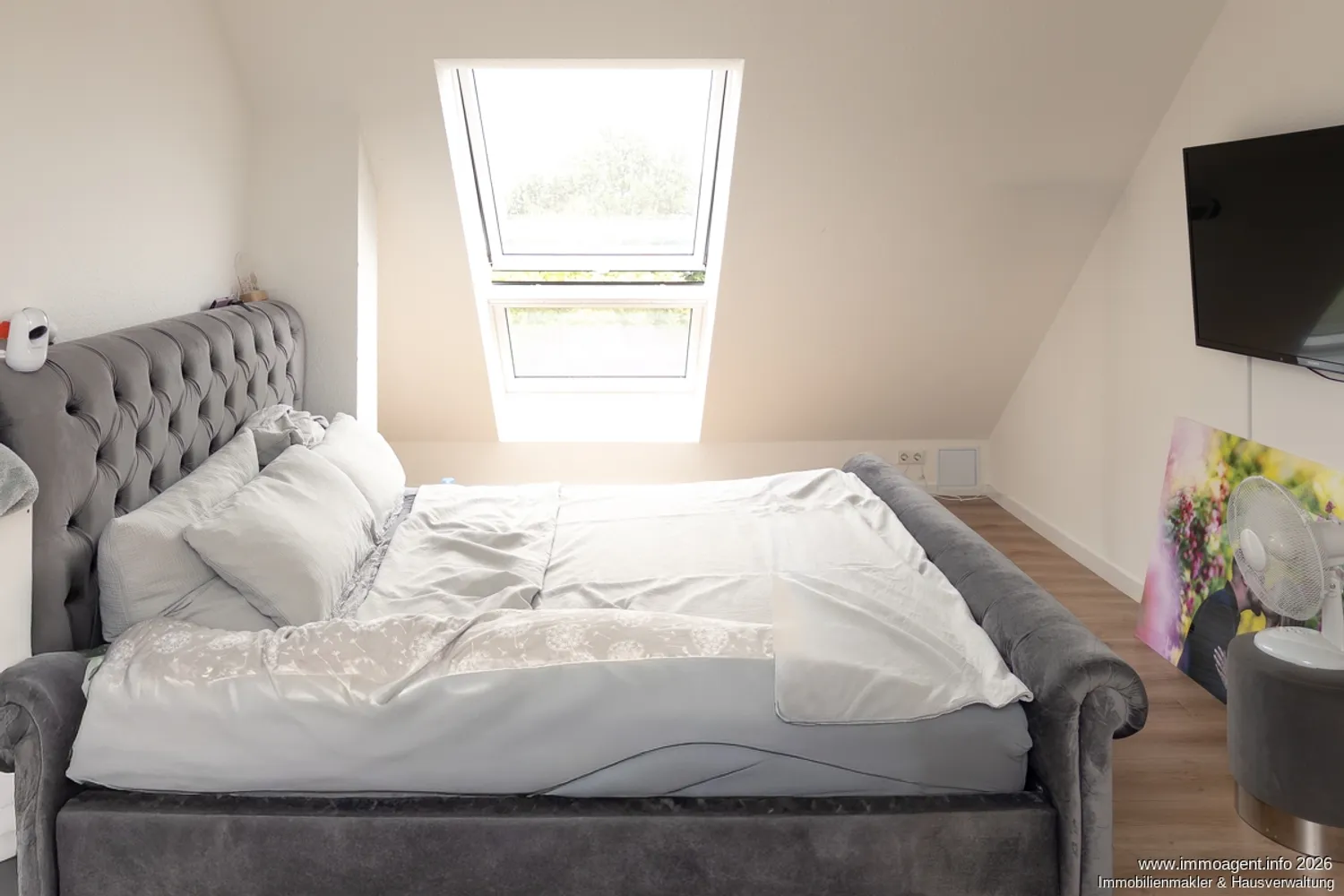 3 Zimmer Wohnung mit 86 m² in Bielefeld – Bild 8