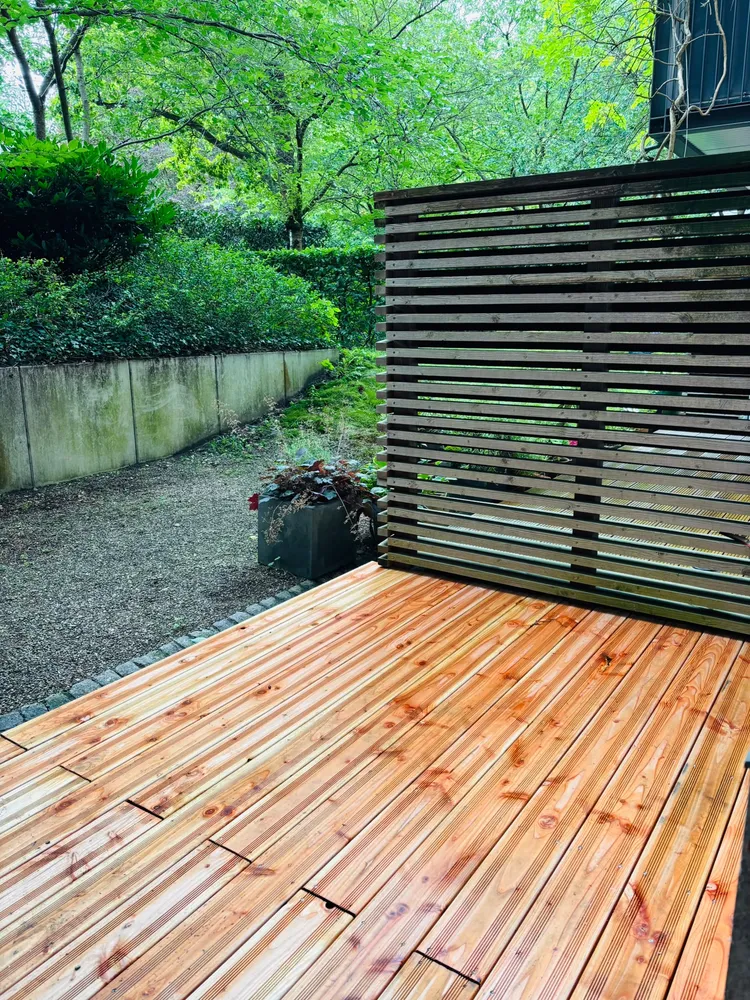1 Zimmer Wohnung mit 50 m² in Hannover – Bild 5