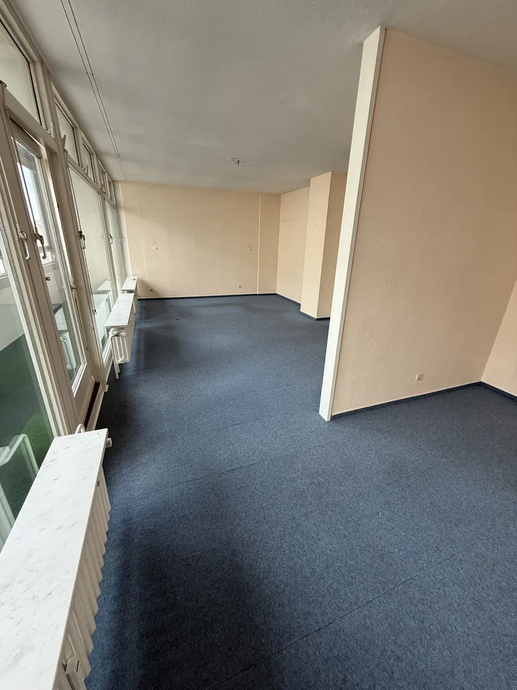 4 Zimmer Wohnung mit 131 m² in Ludwigshafen am Rhein – Bild 3