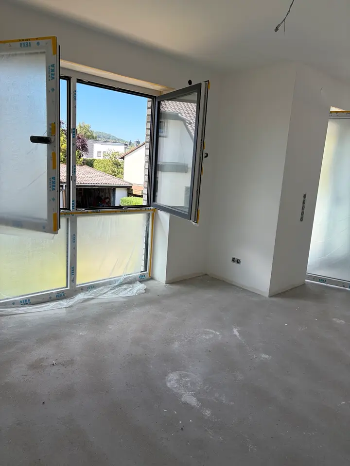 3 Zimmer Wohnung mit 77 m² in Detmold – Bild 5