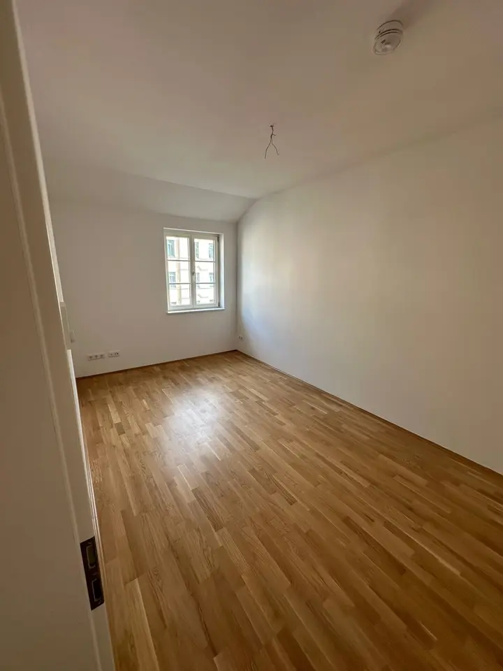 3 room apartment with 78 m² in Chemnitz – Photo 3