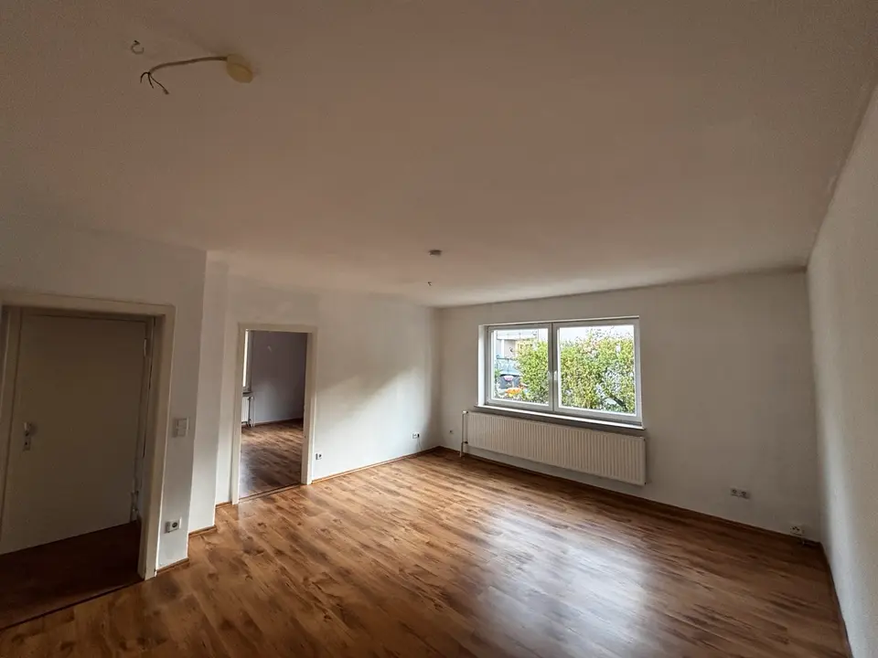 3 Zimmer Wohnung mit 79 m² in Osnabrück – Bild 9