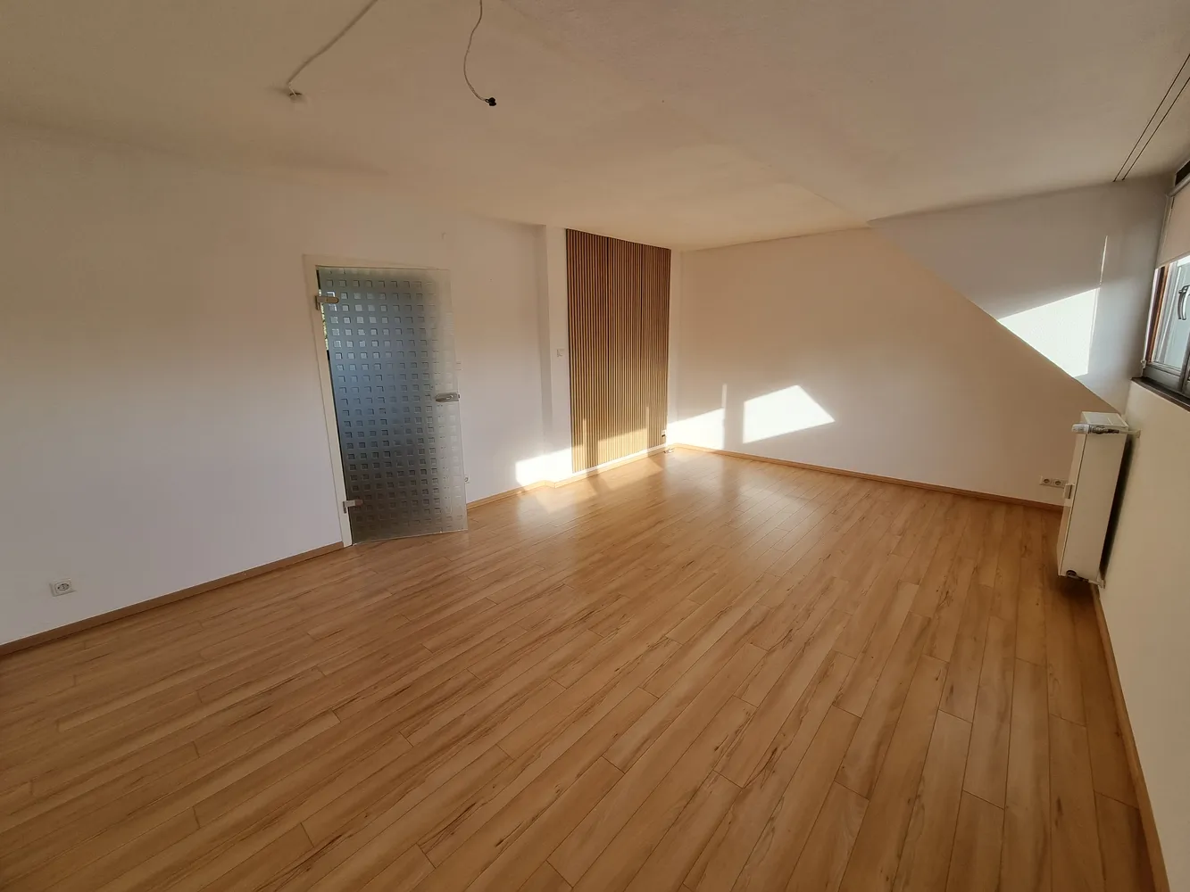 3 Zimmer Wohnung mit 71 m² in Bonn – Bild 7