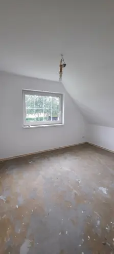 4 Zimmer Haus mit 180 m² in Berlin – Bild 5