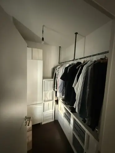 2 Zimmer Wohnung mit 95 m² in Berlin – Bild 10