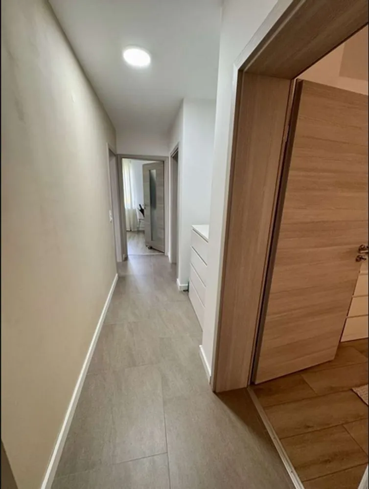 3 Zimmer Wohnung mit 70 m² in Braunschweig – Bild 8