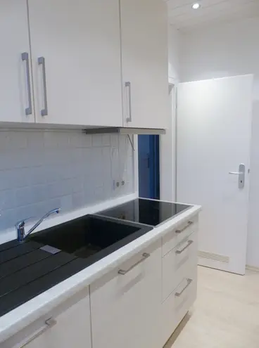 2 Zimmer Wohnung mit 45 m² in Solingen – Bild 5