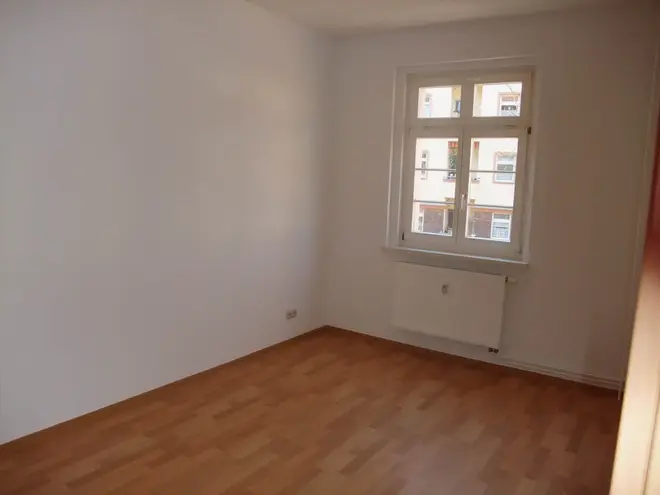 4 Zimmer Wohnung mit 84 m² in Leipzig – Bild 2