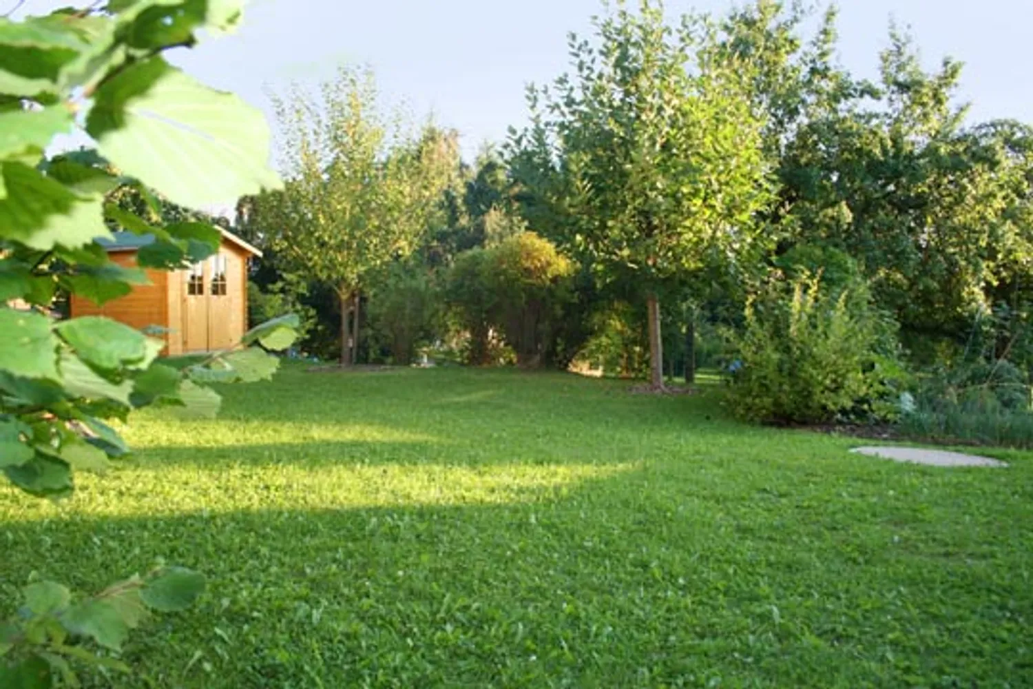 4 Zimmer Wohnung mit 95 m² in Witten – Bild 2