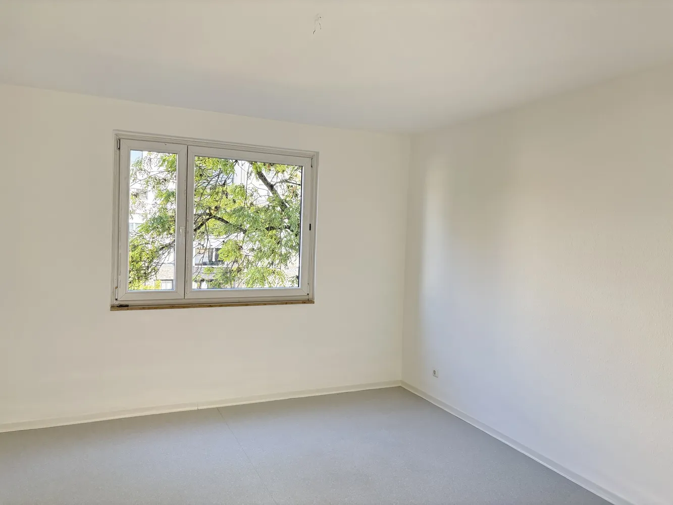 3 Zimmer Wohnung mit 73 m² in Mainz – Bild 3