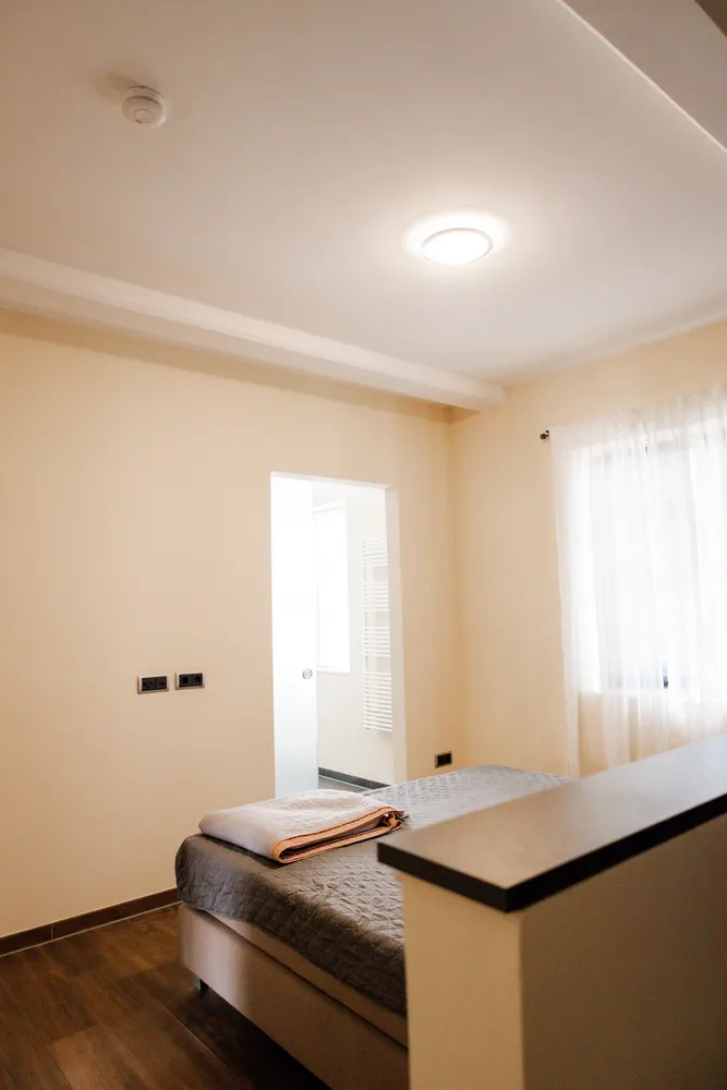 4 Zimmer Wohnung mit 135 m² in Ludwigshafen am Rhein – Bild 8
