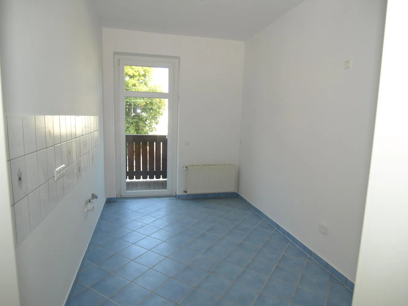 2 Zimmer Wohnung mit 74 m² in Leipzig – Bild 6