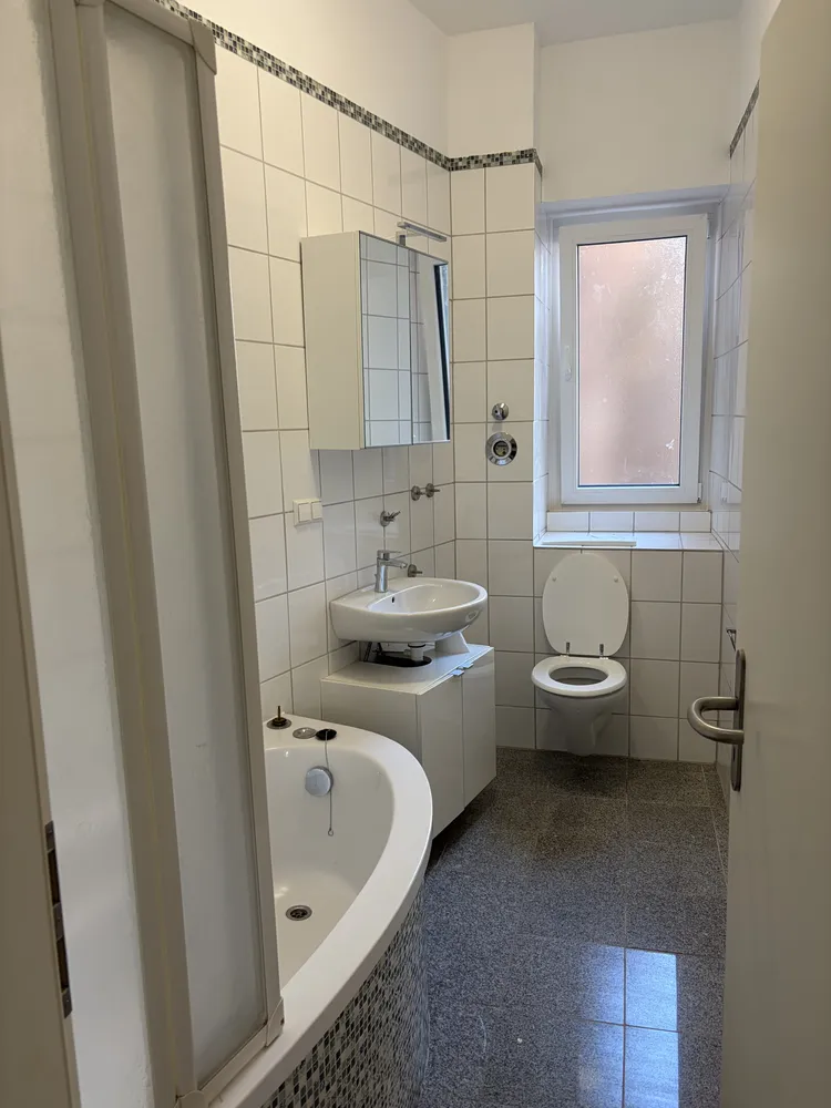 3 Zimmer Wohnung mit 75 m² in Kaiserslautern – Bild 5