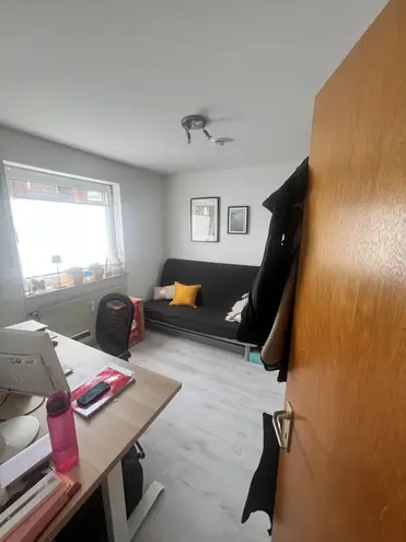 3 Zimmer Wohnung mit 78 m² in Dortmund – Bild 6