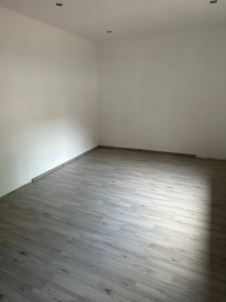 3 Zimmer Wohnung mit 48 m² in Bochum – Bild 3