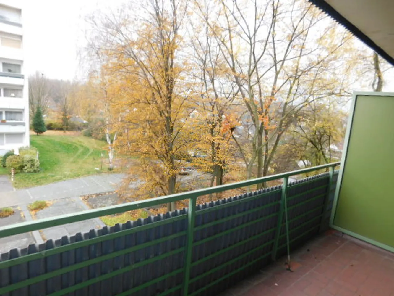 2 Zimmer Wohnung mit 68 m² in Duisburg – Bild 6