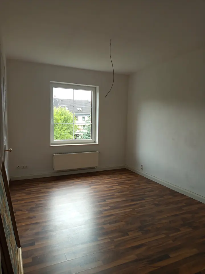 4 Zimmer Wohnung mit 120 m² in Chemnitz – Bild 7