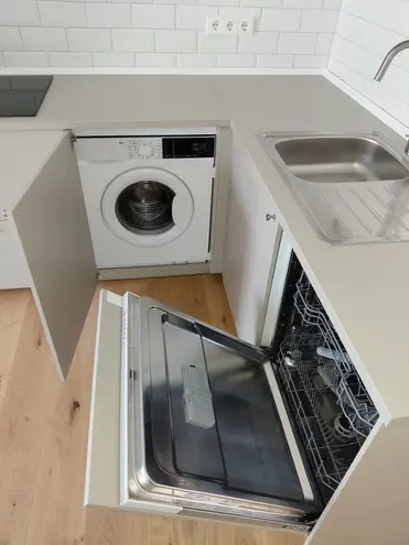 3 Zimmer Wohnung mit 65 m² in Mannheim – Bild 10