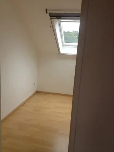 3 Zimmer Wohnung mit 70 m² in Paderborn – Bild 9